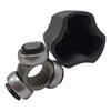 Copa Caja Ford Festiva Turpial 1.3 98-02 20x22