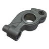 Martillo Camara Accent Getz Recto Escape