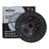 Disco De Clutch Embrague Grand Vitara 2.0 Chery Tiggo