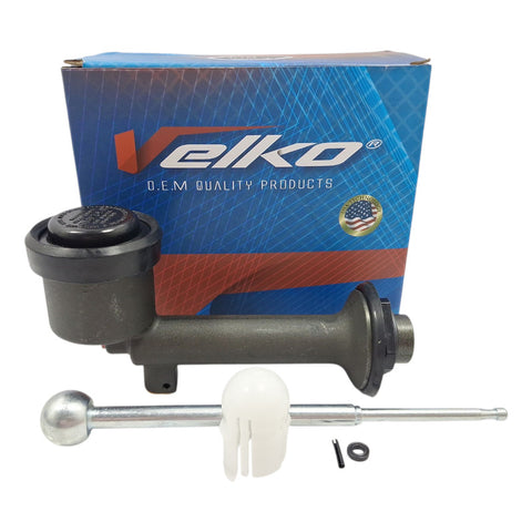 Bomba Embrague Clutch Superior Silverado Cheyenne 00-07