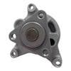 Bomba De Agua Ecosport 2.0 Focus Ranger Mazda 3 Mazda 6