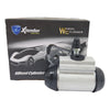 Cilindro Freno Ford Fiesta Power 3/4 Fiat Palio