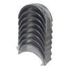 Conchas Biela Accent 1.3 1.5 Getz 1.3 1.6 Elantra 1.6 Std