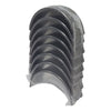 Conchas Biela Accent 1.3 1.5 Getz 1.3 1.6 Elantra 1.6 Std