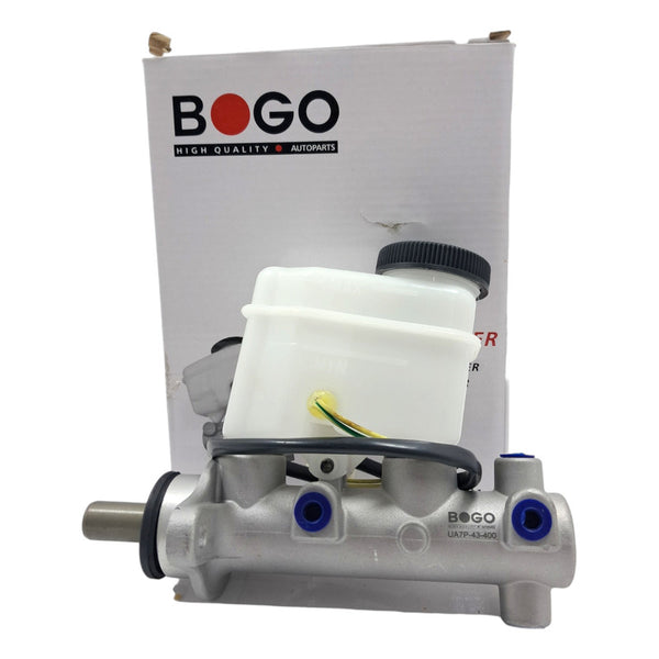 Bomba Freno Mazda Bt50 B2600