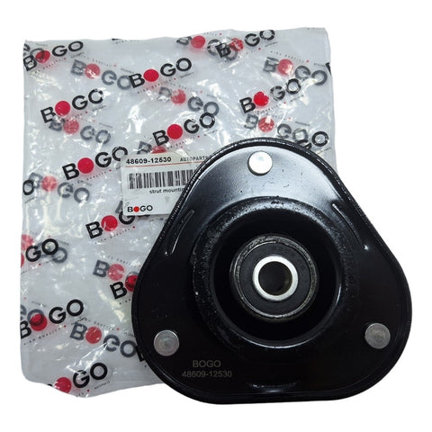 Base Amortiguador Delantero Corolla 2009-2014
