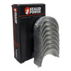 Conchas Biela Chevette 1.4 1.6 010 020 030