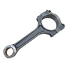 Brazo Biela Chevrolet Orlando 2.4 2009 2010 2011 2012 2013
