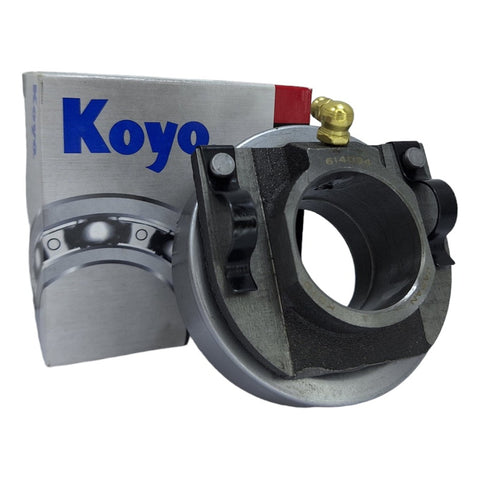 Collarin Ford 350 Con Grasera Tt1183