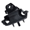 Base Motor Izquierda Ford Explorer 4.6