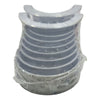 Conchas De Bancada 010 Dodge Neon 2.0