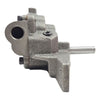 Bomba Aceite Cavalier Sunfire 2.2 87-93 8v