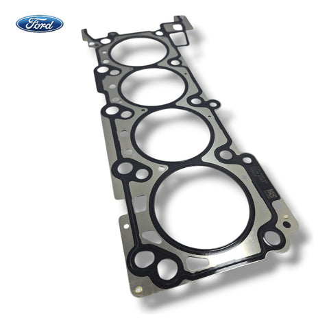 Empaque Camara Izq Ford Super Duty 6.2 F250 F350 Original