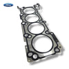 Empaque Camara Izq Ford Super Duty 6.2 F250 F350 Original