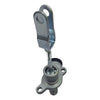 Bombin Croche Embrague Clutch Superior Dongfeng Zna 4x4 4x2