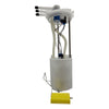 Bomba Gasolina Luv Dmax 3.5 Modulo Completo