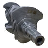Cigueñal Toyota Yaris Sol 1.3 2nz 2000-2005
