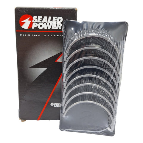 Conchas Bancada Ford Explorer 3.5 010