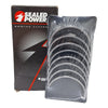Conchas Bancada Ford Explorer 3.5 010