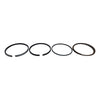 Anillos Chevrolet  Aveo Corsa Nubira Lanos 1.6 010