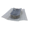 Concha Bancada 010 Mitsubishi Signo 1.3 1.5 4g13 Ag15