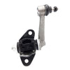 Brazo Loco Mazda Bt50 2.6 2.2 4x4 4x2