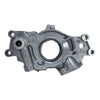 Bomba De Aceite Silverado Rey Camion 3500 6.0 Hd