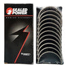 Concha Biela Blazer S10 Y 262 010 020 030 040 Vortec Tbi