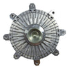 Fan Clutch Ford Ranger 2.3