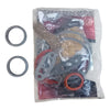Juego Kit Empacadura Ford 351 Modelo Viejo Con Cuello