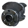 Cigueñal Toyota Yaris Sol 1.3 2nz 2000-2005