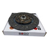 Disco Clutch Embrague Toyota Corolla Todos