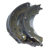 Banda Freno Toyota Terios Cool 1.3 Terios 1.5 Bego