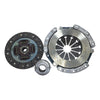 Kit Clutch Embrague Lancer 2.0 Touring Mx