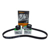Kit De Tiempo Aveo 1.6 2009 2010 2011 2012 2013 2014
