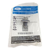 Tapon Tornillo De Carter Ford Explorer 4.0 Ranger