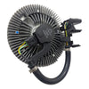 Fan Clutch Trail Blazer 6c 8c