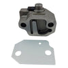 Tensor Cadena Tiempo Derecho Triton Explorer Fx4 4.6 5.4