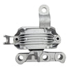 Base Motor Derecho Chevrole Orlando 2.4