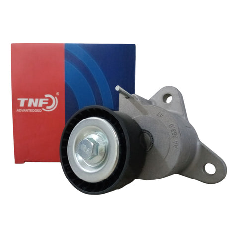 Tensor De Correa Unica Dodge Caliber 2.0 Jeep Compass