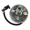 Fan Clutch Ford Super Duty 6.2