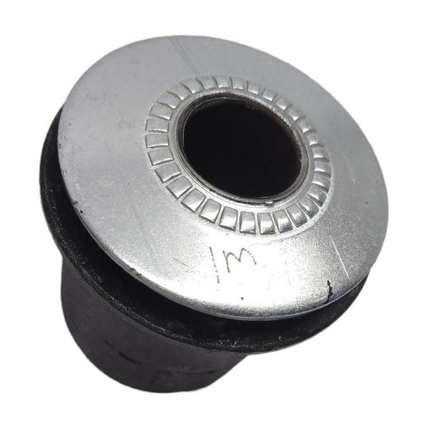 Buje Meseta Inferior Meru/prado/4runner 01-02