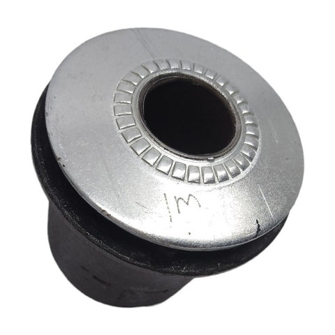 Buje Meseta Inferior Meru/prado/4runner 01-02