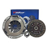 Kit Clutch Embrague Croche Terios 1.3 2002 2003 2004 2005