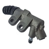 Bombin Clucth Embrague Inferior Mazda Bt50 B2600