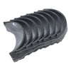 Conchas Biela Tucson Elantra 1.8 2.0 030