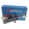 Bombin Embrague Clutch Superior Zotye Nomada