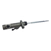 Bombin Superior De Embrague Chevrolet  Blazer Tbi