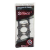 Empaque Camara Ford Triton Amianto Derecho-izquierdo Fraco