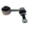 Barra Estabilizadora Derecha Toyota Tundra Sequoia 07-17